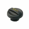 Uro Parts ENGINE OIL FILLER CAP 11127542116